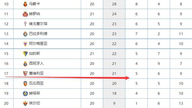 希望这部电影可以引起人们对保险的重视、也更理解保险从业者